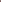Ready To Wear Georgette Silk Plain Maroon Color Saree With Blouse Piece